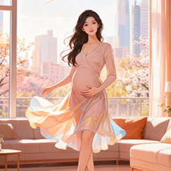 所谓“633行业🇱🇷😣应用与实用😌🏕价值”就是🏅📝指品技术上六🚢